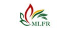 美丽富饶MLFR