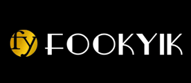 福溢/Fookyik