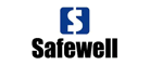 盛威Safewell