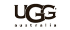 UggAustralia