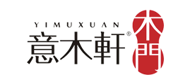 意木轩YIMUXUAN