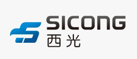 西光/SICONG