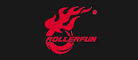 旋风/ROLLERFUN