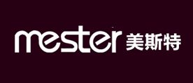 美斯特/MESTER