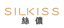 丝侬SILKISS