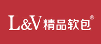 软包/L&V