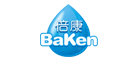 倍康/BaKen