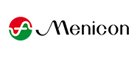 美尼康/Menicon