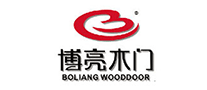 博亮BOLIANG