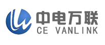 中电万联CEVANLINK