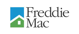 房地美/FREDDIEMAC