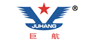 巨航/JUHANG