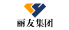 丽友