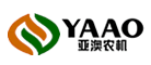 亚澳/YAAO