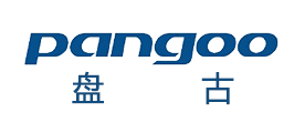 盘古pangoo