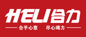 合力/HELI