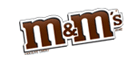 M&M’S