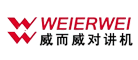 威而威WEIERWEI