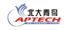 北大青鸟APTECH