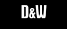 D&W