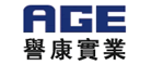 AGE誉康