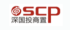 深国投商置SCP