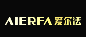 爱尔法AIERFA