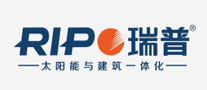 瑞普/RIPO