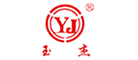 玉杰/YJ