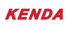 KENDA