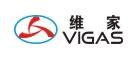 维家VIGAS