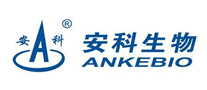 安科生物/ANKEBIO