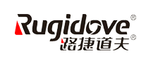 路捷道夫Rugidove