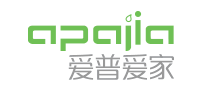 爱普爱家/APAJIA