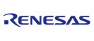 瑞萨/Renesas