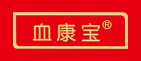 血康宝