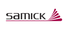 三益/SAMICK