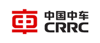 中国中车/CRRC