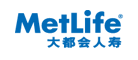 大都会人寿MetLife