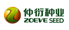 仲衍ZOEVE