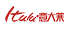 Itala意大莱