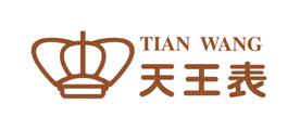 天王/TIANWANG