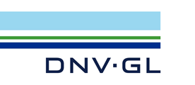 DNVGL