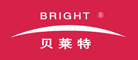 中大贝莱特/BRIGHT