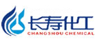 长寿CHANGSHOU