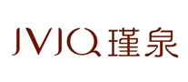 瑾泉/JVJQ