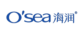 海润/Osea