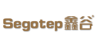 鑫谷/Segotep