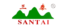 三泰SANTAI