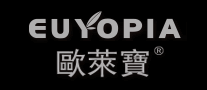 EUYOPIA欧莱宝